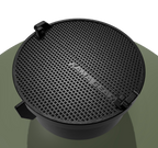 Pro Cap