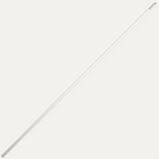 Replacement Rotisserie Rod