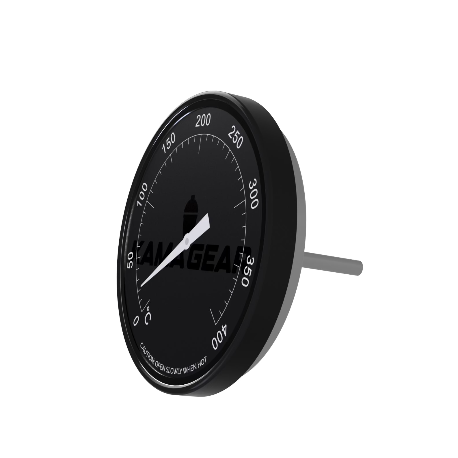 Temperature Thermometer