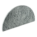 Half-Moon Soapstone