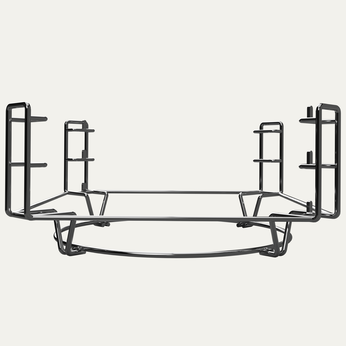 Replacement Cooking Rack V2 Kamado