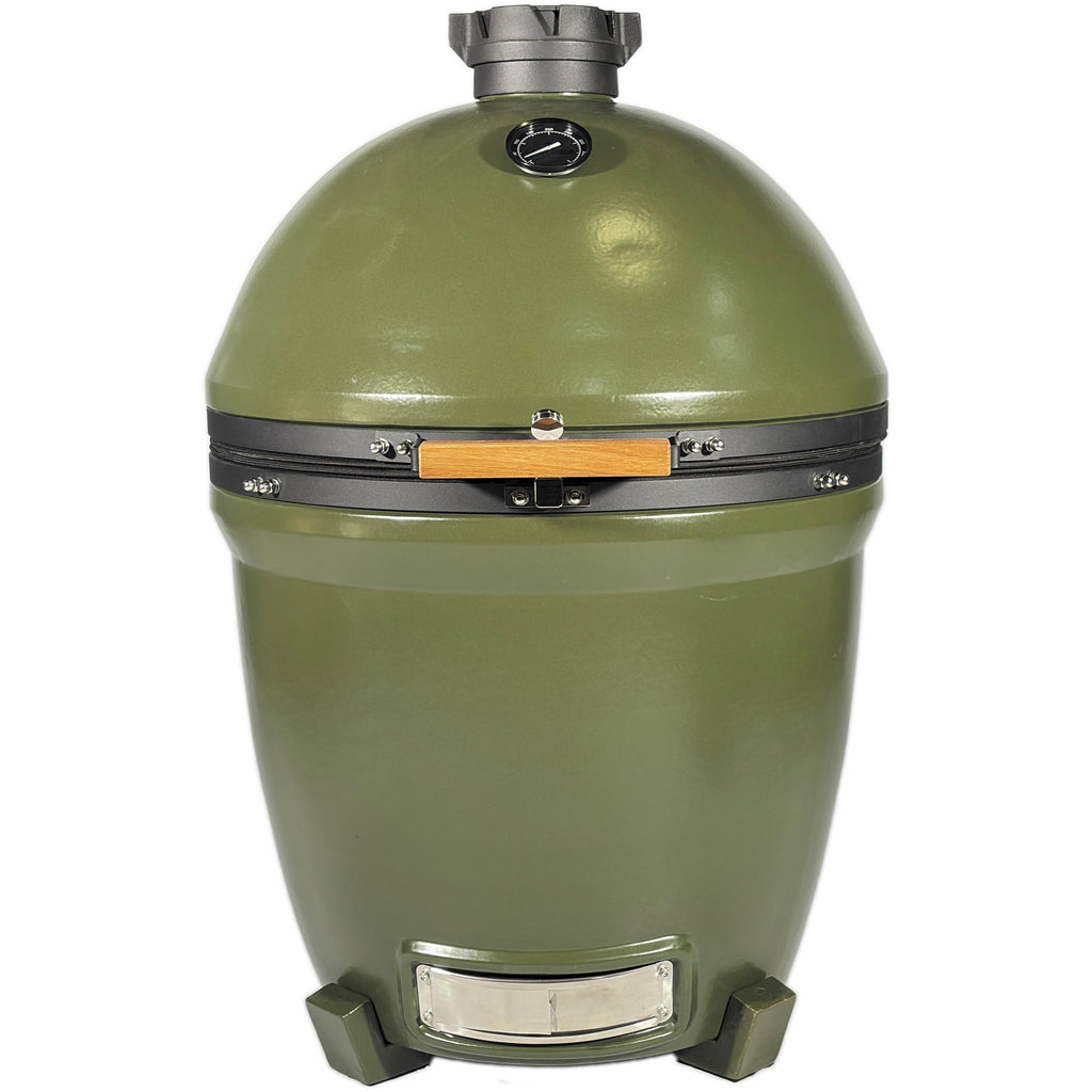 #colour_olive green