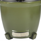 Ultimate Supersized Kamado Feet : Set of 4