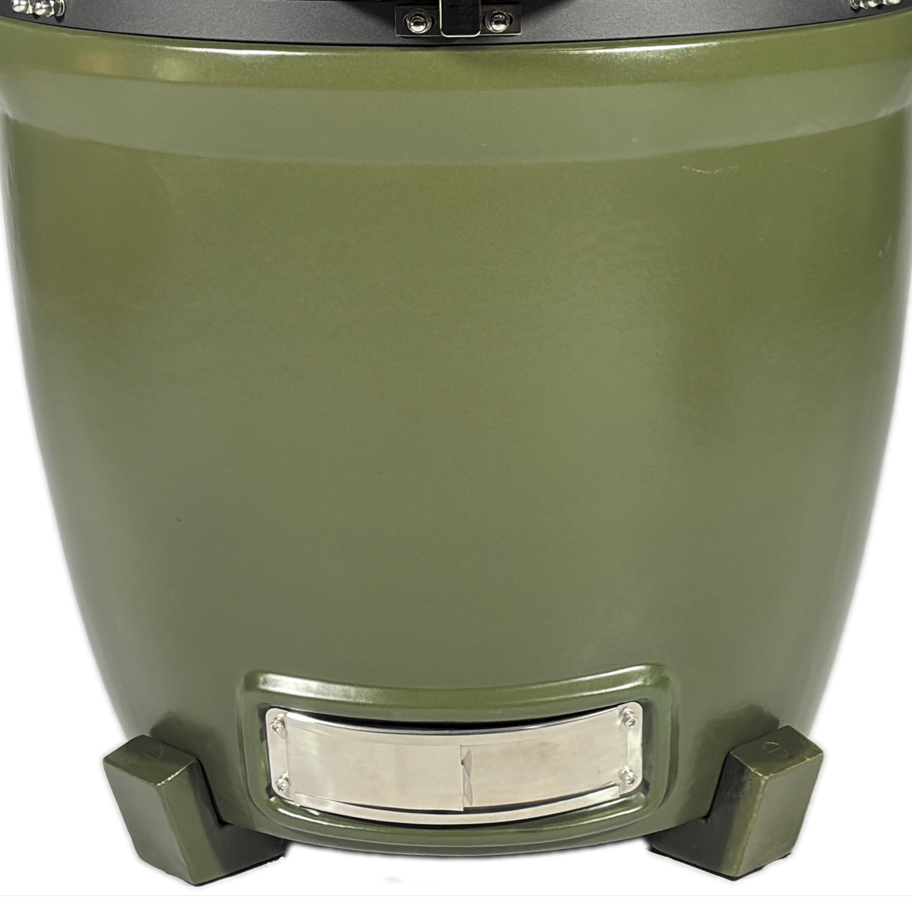 Ultimate Supersized Kamado Feet : Set of 4