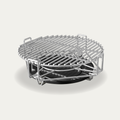 V2 Mini Replacement Cooking System