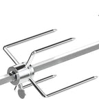 Replacement Rotisserie Fork Set