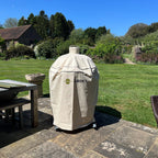 Kamado Cover