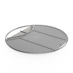 Single Layer Barbecue Grate