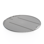 Single Layer Barbecue Grate