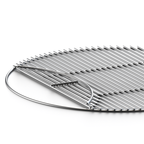 Single Layer Barbecue Grate