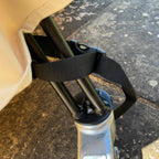 Kamado Cover