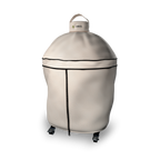 Kamado Cover