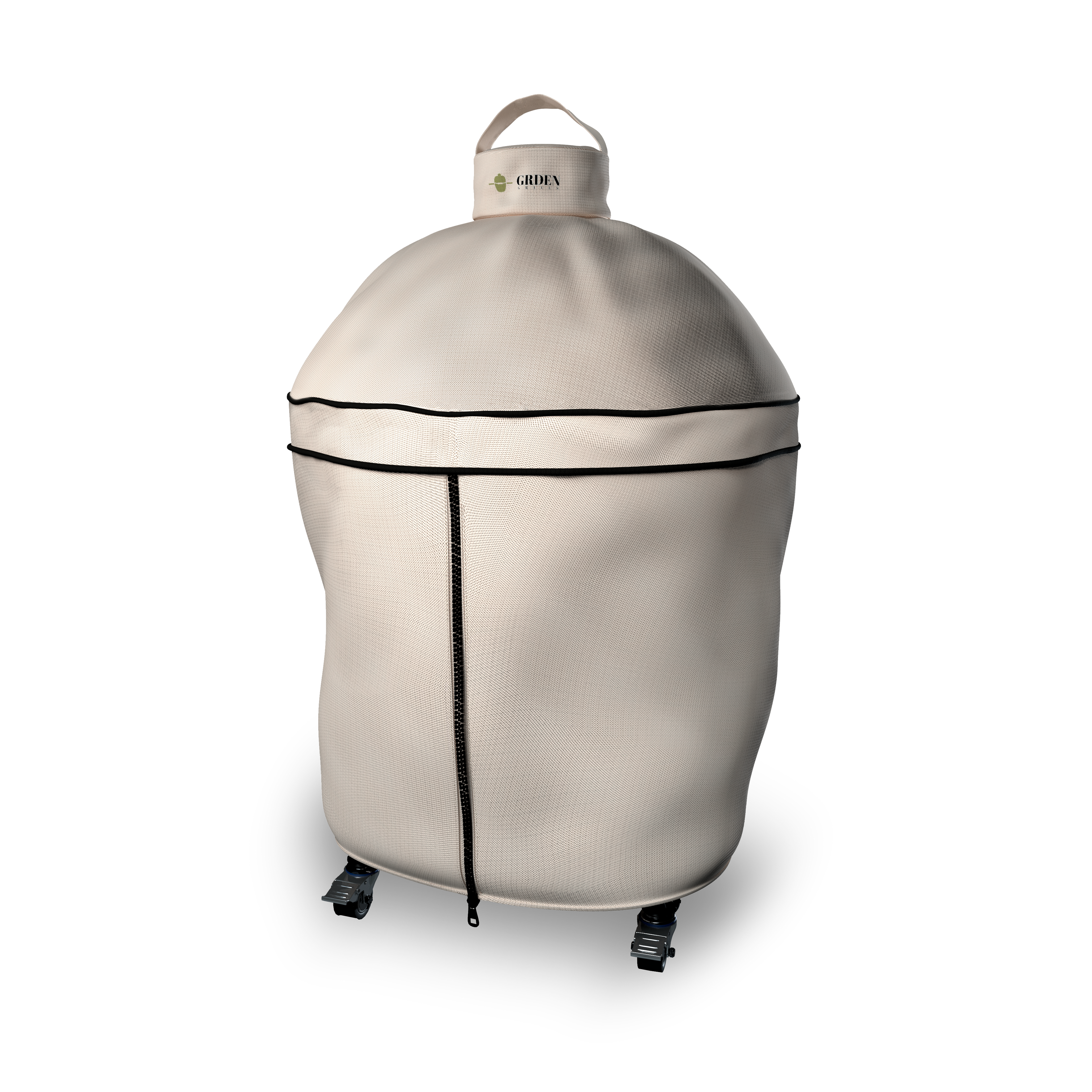 Kamado Cover