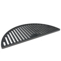 Half Moon Searing Grate V1
