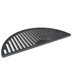 Half Moon Searing Grate V1
