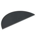 Half-Moon Reversible Griddle