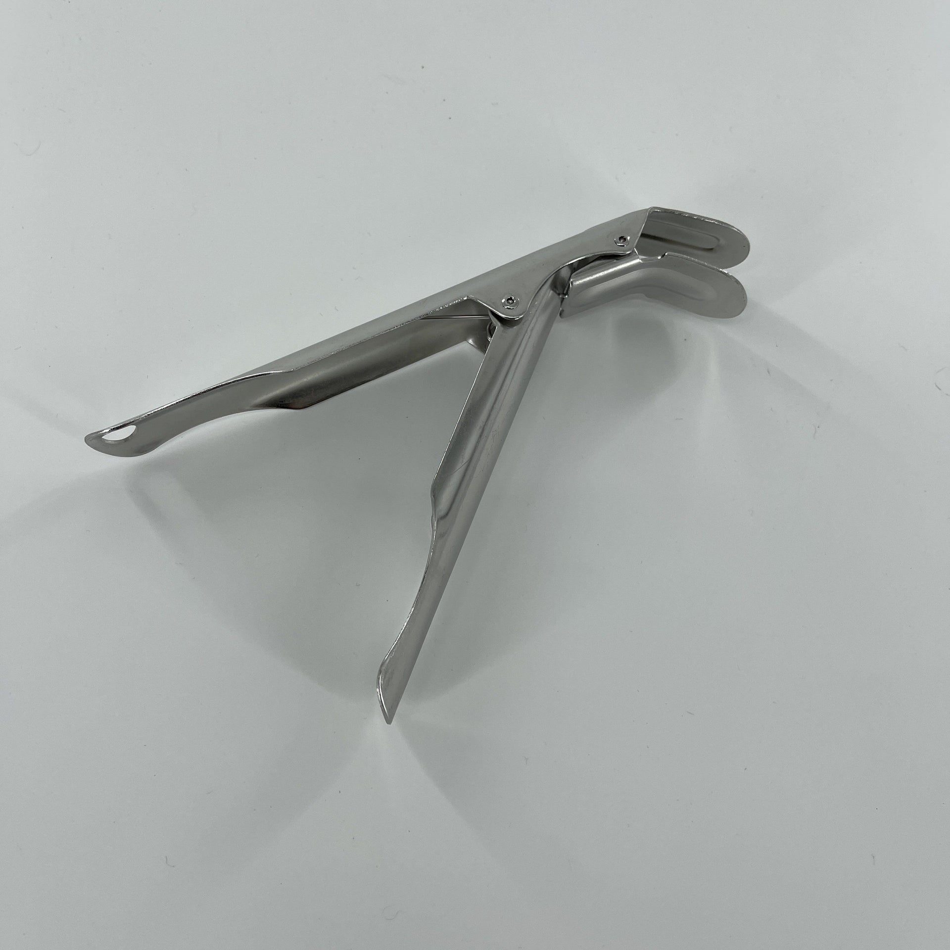 Grate Gripper