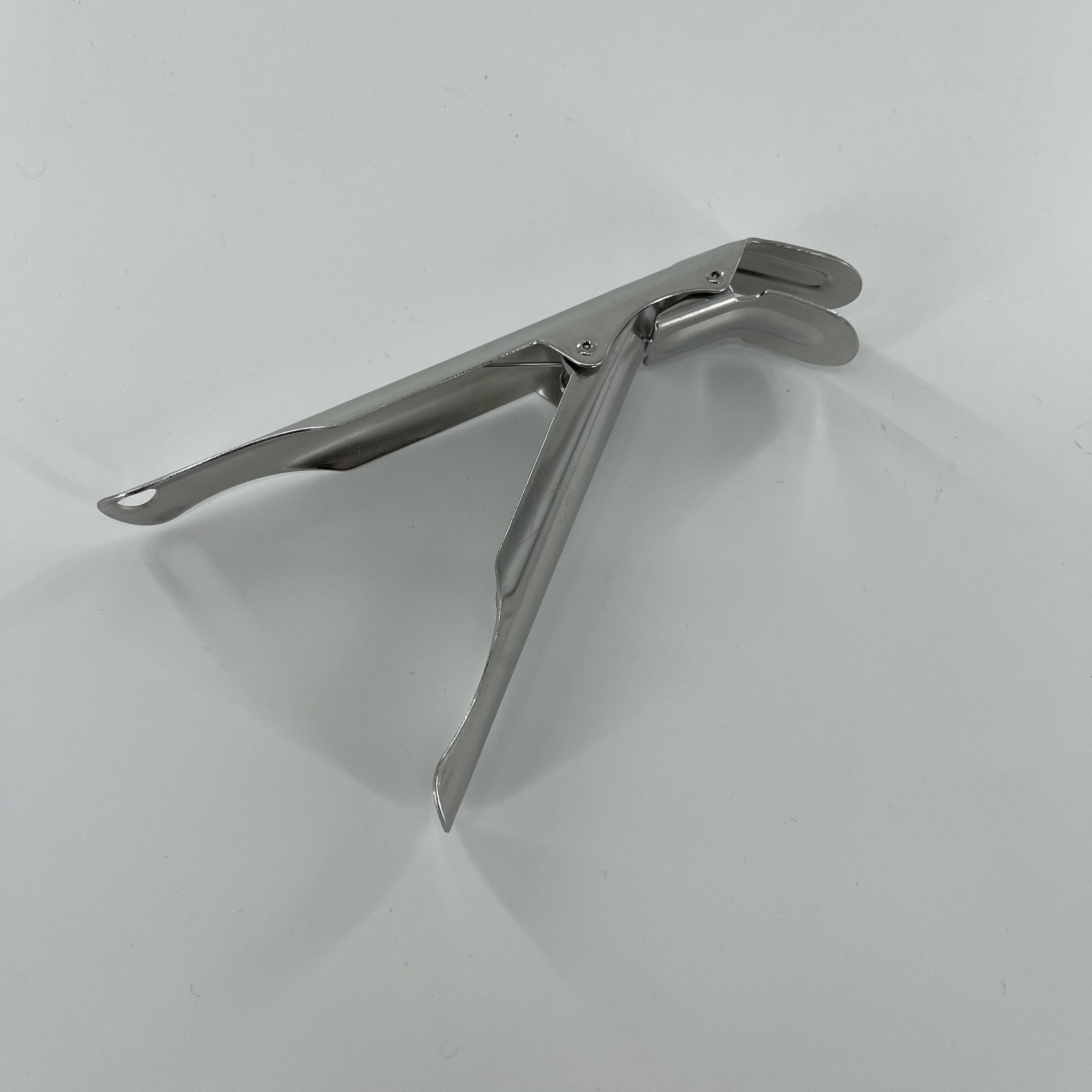 GRILL GRATE GRIPPER | GRDEN GRILLS